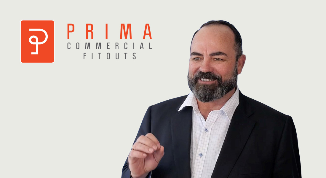 Prima – A growth partner with heart