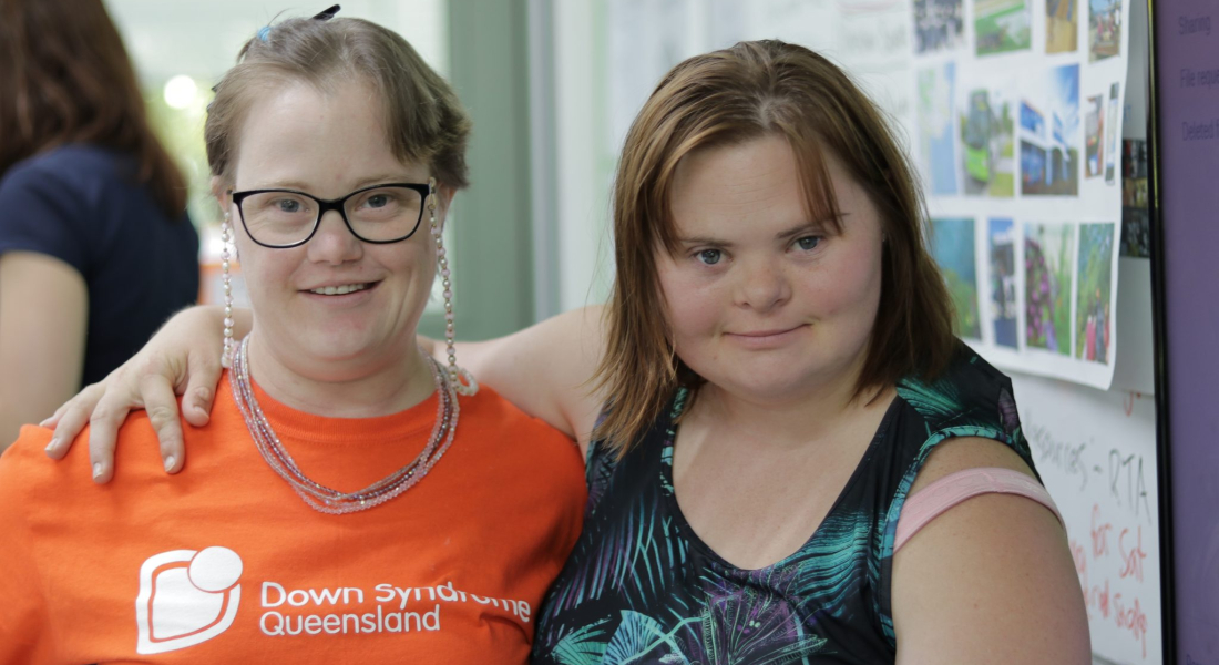 A week in the life of STEPS Pathways College