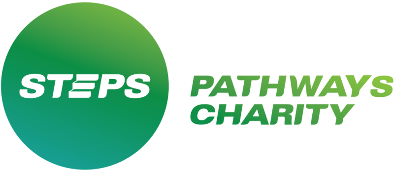 steps_pathways_charity