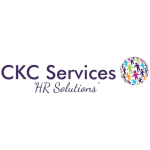CKC Services