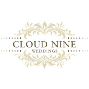 Cloud Nine Weddings
