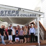 STEPS-Pathways-College-students