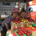 steps-pathways-college-students-helping-at-sunshine-coast-plant-swap