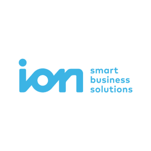 ion smart business solutions