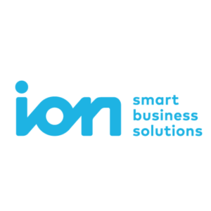 ion-smart-business-solutions-square