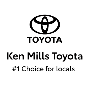 ken-mills-toyota-square