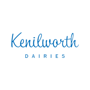 Kenilworth Dairies