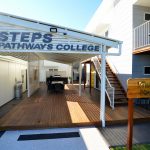 steps-pathways-college-student-accommodation-building-murphy-house