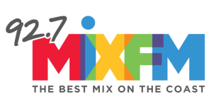 mixfm