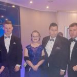 steps-pathways-college-students-and-staff-at-the-steps-grand-winter-ball