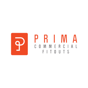 Prima Commercial Fitouts