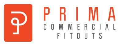 prima_cfo_colour