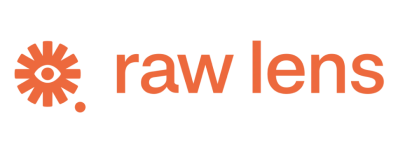 rawlens