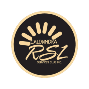 Caloundra RSL
