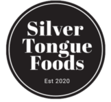 silver-tongue-food
