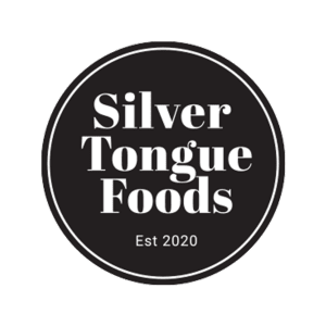 Silver Tongue Foods