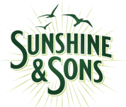 sunshine-and-sons
