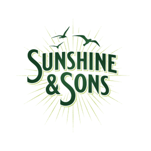 Sunshine & Sons