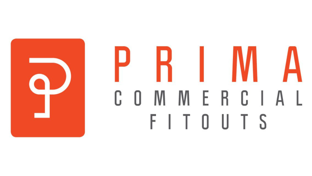 Prima Commercial Fitouts