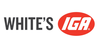 whites-iga