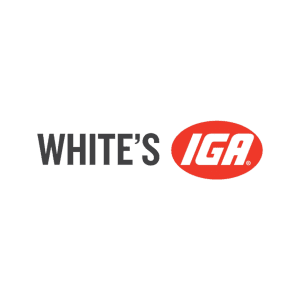 White's IGA
