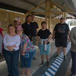 steps-pathways-college-students-using-public-transport-waiting-for-a-train